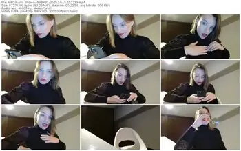 myfreecams-ababab1-10-15-2025-15-32-33