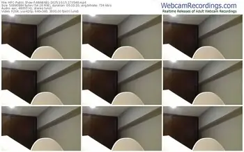 myfreecams-ababab1-10-15-2025-17-05-48