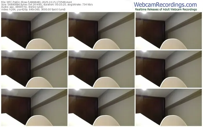 myfreecams-ababab1-10-15-2025-17-05-48