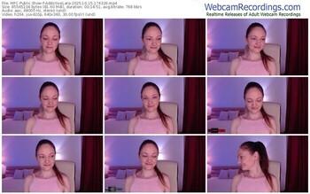 myfreecams-addictivelara-10-15-2025-17-43-26