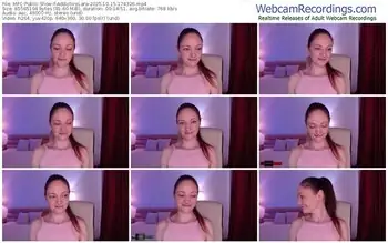 myfreecams-addictivelara-10-15-2025-17-43-26