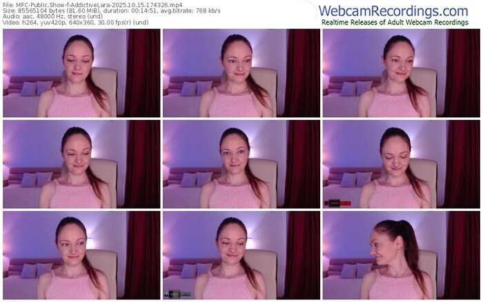 myfreecams-addictivelara-10-15-2025-17-43-26