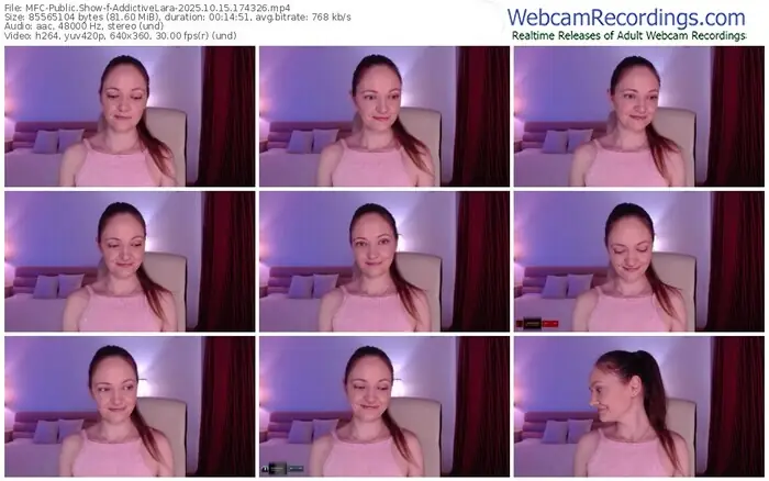 myfreecams-addictivelara-10-15-2025-17-43-26