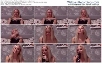 myfreecams-aelarie-10-15-2025-12-42-18