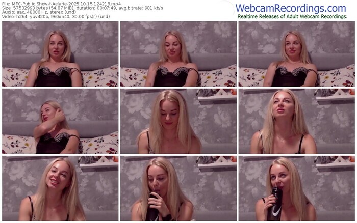 myfreecams-aelarie-10-15-2025-12-42-18