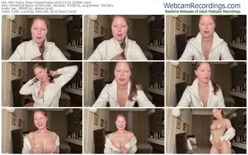 myfreecams-agenttease-10-15-2025-23-28-45