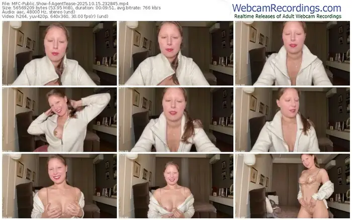 myfreecams-agenttease-10-15-2025-23-28-45
