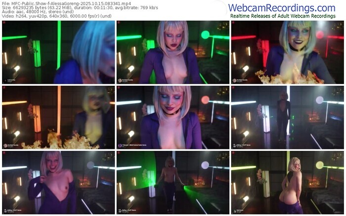 myfreecams-alessagoreng-10-15-2025-08-33-41
