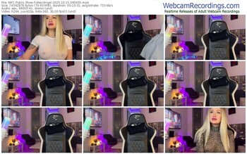 myfreecams-alexiangel-10-15-2025-04-56-55