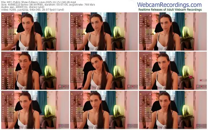 myfreecams-alexis_love-10-15-2025-13-41-28