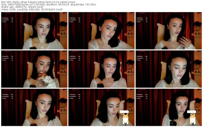 myfreecams-aliencontrol-10-15-2025-16-00-12