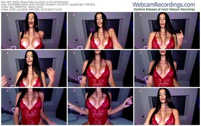 myfreecams-alliciya-10-15-2025-16-27-44