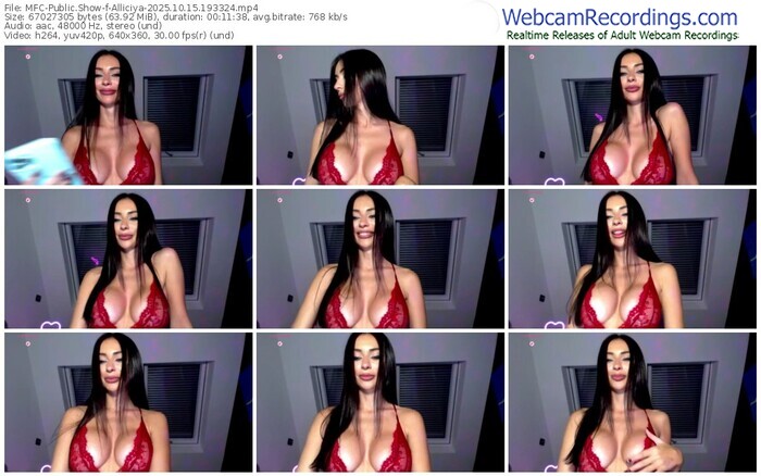 myfreecams-alliciya-10-15-2025-19-33-24