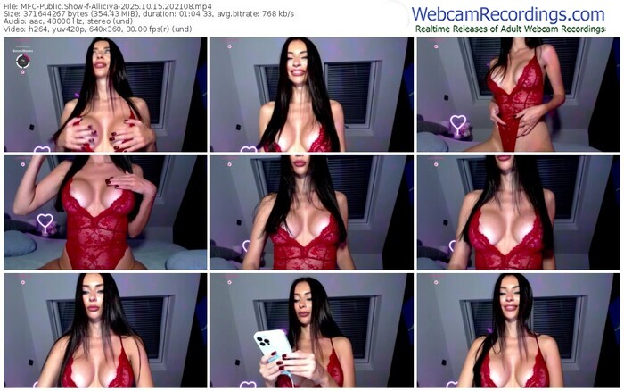 myfreecams-alliciya-10-15-2025-20-21-08