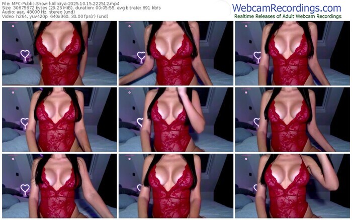 myfreecams-alliciya-10-15-2025-22-25-12