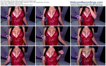 myfreecams-alliciya-10-15-2025-22-42-41
