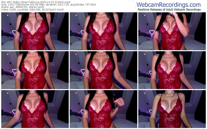 myfreecams-alliciya-10-15-2025-22-42-41