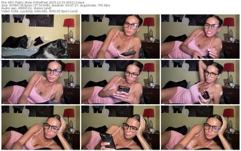 myfreecams-alliefrost-10-15-2025-00-51-13