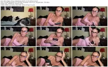 myfreecams-alliefrost-10-15-2025-00-51-13