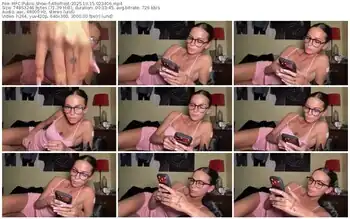 myfreecams-alliefrost-10-15-2025-02-34-06