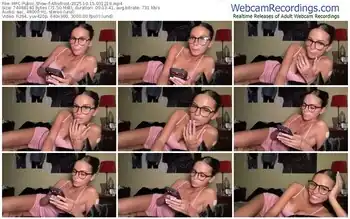 myfreecams-alliefrost-10-15-2025-03-12-19