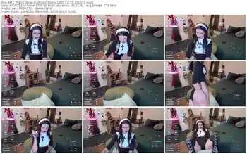 myfreecams-allisonch4ins-10-15-2025-02-10-10
