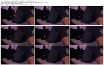 myfreecams-alluring_-10-15-2025-20-00-59