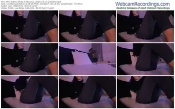 myfreecams-alluring_-10-15-2025-20-05-06