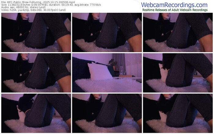 myfreecams-alluring_-10-15-2025-20-05-06