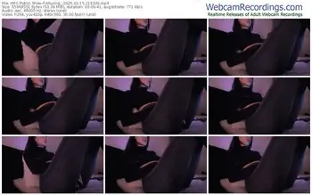 myfreecams-alluring_-10-15-2025-21-33-00