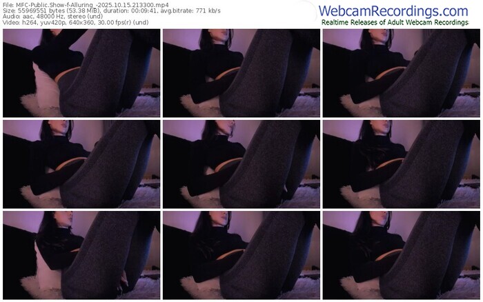 myfreecams-alluring_-10-15-2025-21-33-00