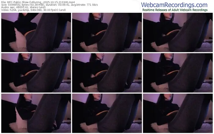 myfreecams-alluring_-10-15-2025-21-33-00
