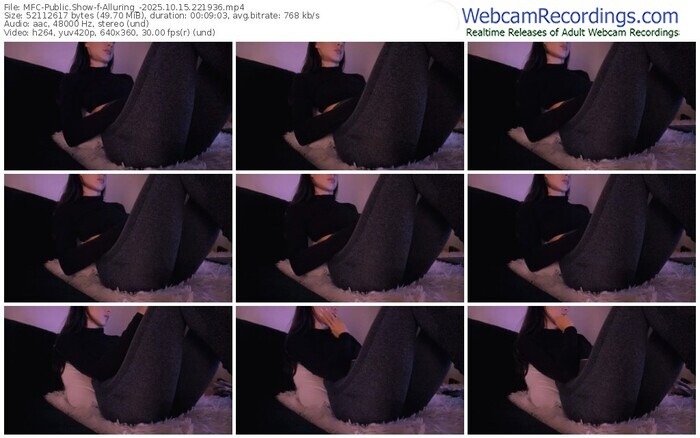 myfreecams-alluring_-10-15-2025-22-19-36