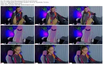 myfreecams-alysereuse-10-15-2025-21-37-40