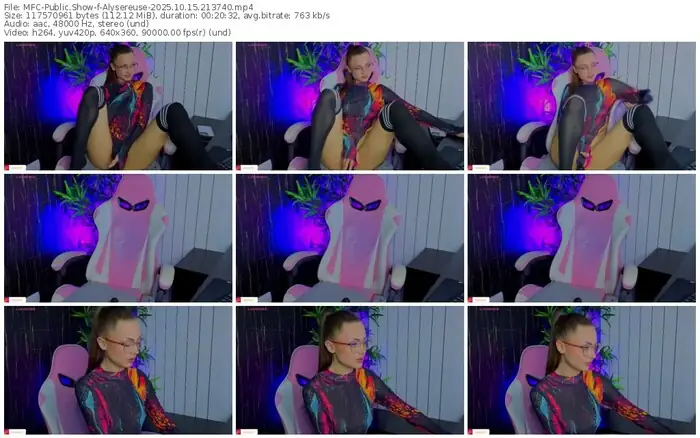 myfreecams-alysereuse-10-15-2025-21-37-40