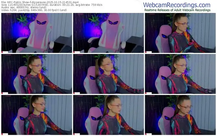 myfreecams-alysereuse-10-15-2025-21-45-31