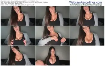 myfreecams-alyssajones-10-15-2025-15-38-57