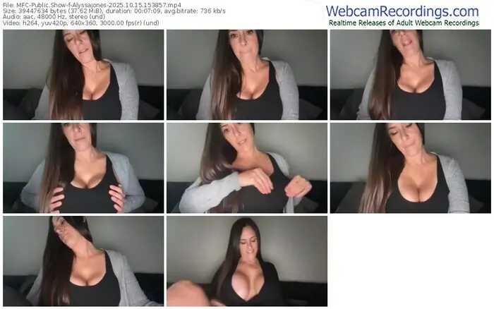 myfreecams-alyssajones-10-15-2025-15-38-57