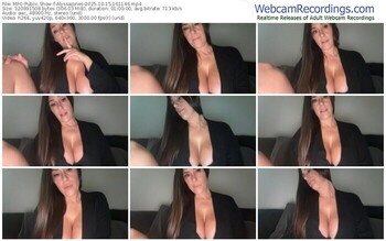 myfreecams-alyssajones-10-15-2025-16-11-46
