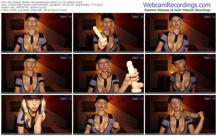 myfreecams-ameliarussso-10-15-2025-20-04-22