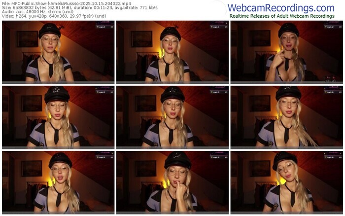 myfreecams-ameliarussso-10-15-2025-20-40-22