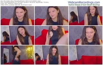 myfreecams-amethystcharm-10-15-2025-00-56-11