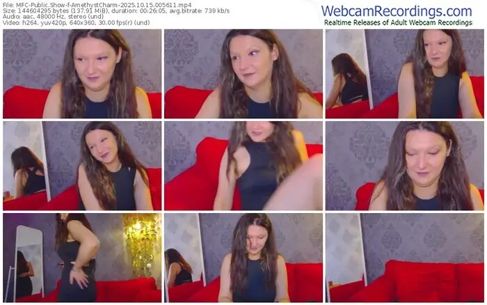 myfreecams-amethystcharm-10-15-2025-00-56-11