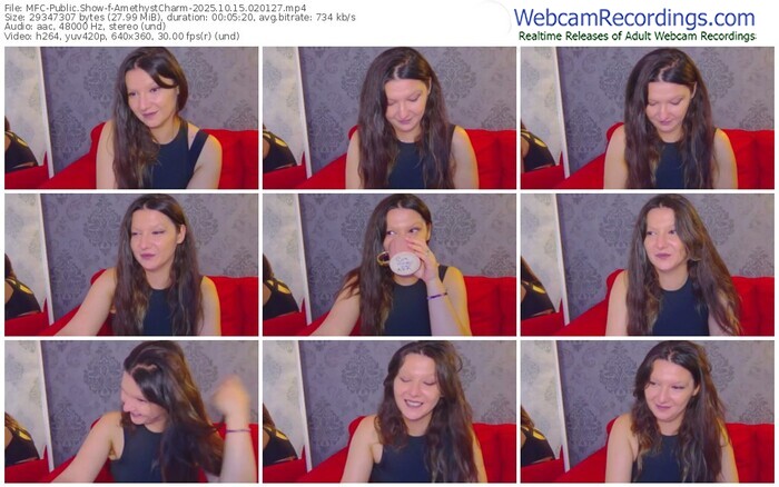 myfreecams-amethystcharm-10-15-2025-02-01-27