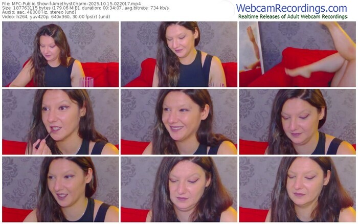 myfreecams-amethystcharm-10-15-2025-02-20-17