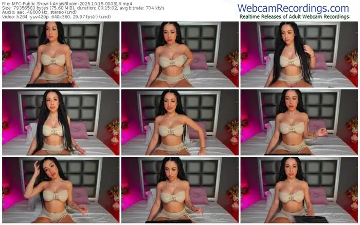 myfreecams-anaisbloom-10-15-2025-00-03-16