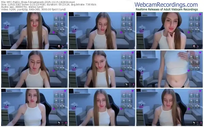 myfreecams-anastasiasi-10-15-2025-18-24-34