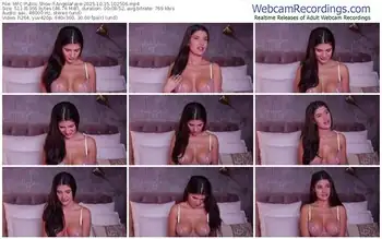 myfreecams-angelafaye-10-15-2025-10-25-06