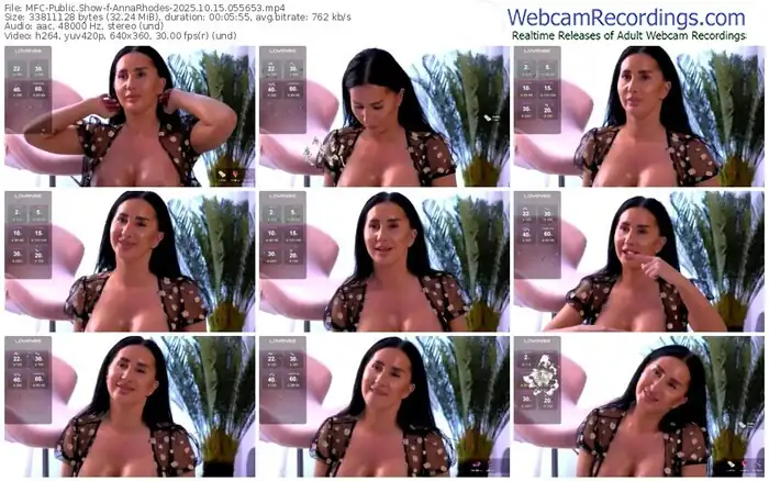 myfreecams-annarhodes-10-15-2025-05-56-53