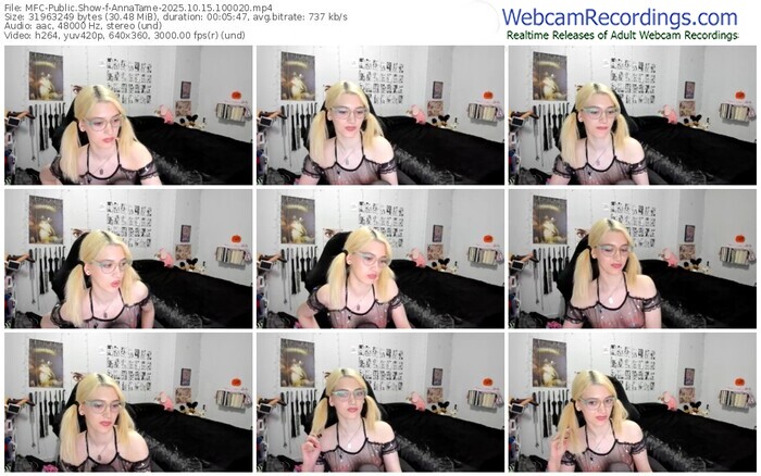 myfreecams-annatame-10-15-2025-10-00-20